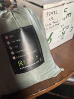IMG_2402.jpeg