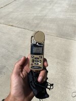 IMG_6068.jpeg