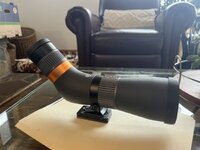 IMG_5970.jpeg
