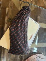 IMG_5973.jpeg
