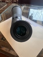 IMG_5972.jpeg