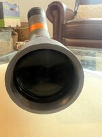IMG_5971.jpeg