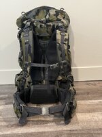 IMG_0878.jpeg