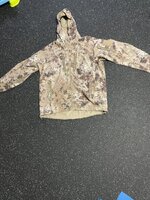 IMG_5929.jpeg