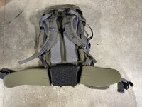 IMG_9505.jpeg