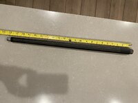 IMG_1347.jpeg