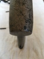 BC608099-BB7B-4AC6-B51E-955EF117B602.jpeg BC608099-BB7B-4AC6-B51E-955EF117B602.jpeg