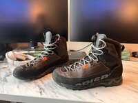 IMG_2767.jpeg