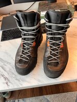 IMG_2769.jpeg