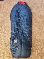 20230729_112326.jpg