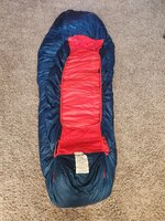 20230729_112344.jpg