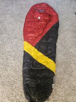 20230729_112905.jpg