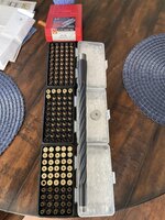 F7A94F06-16B3-41EE-AEC1-2A447667CAB5.jpeg F7A94F06-16B3-41EE-AEC1-2A447667CAB5.jpeg