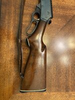IMG_1703.jpeg