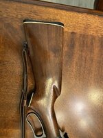 IMG_1710.jpeg