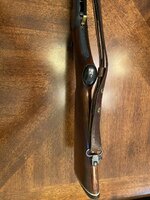 IMG_1715.jpeg