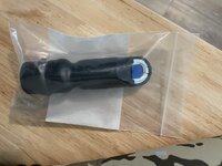 IMG_3315.jpeg