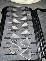 IMG_0270.jpeg