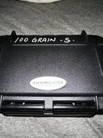 IMG_0271.jpeg
