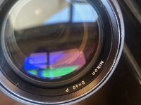 IMG_4735.jpg