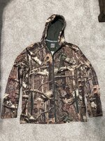IMG_1457.jpeg