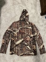 IMG_1459.jpeg