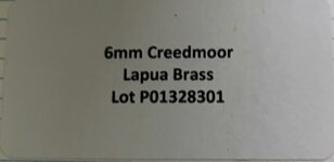 IMG_0081.jpeg