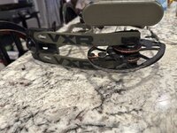 IMG_2241.jpeg