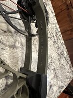 IMG_2243.jpeg