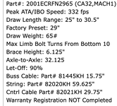 Screen Shot 2023-06-13 at 2.35.18 PM.png