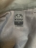 IMG_9610.jpeg