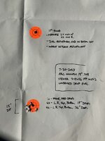 IMG_9964.jpeg