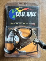 IMG_4037.jpeg