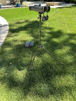 IMG_0587.jpeg