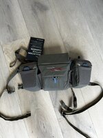 IMG_0918.jpeg