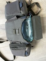 IMG_0919.jpeg