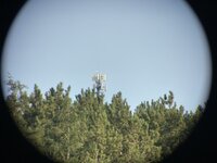 72F25121-CEAB-4B4A-AEF0-1FF55D58562B.jpeg