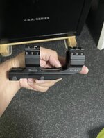 IMG_5893.jpeg