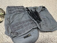 IMG_1083.jpeg