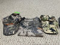 IMG_1082.jpeg