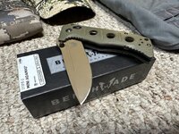 IMG_1080.jpeg