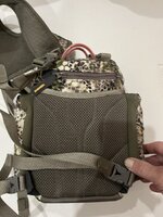 IMG_0157.JPEG