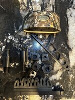 IMG_1919.jpeg