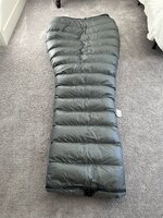 IMG_4727.jpeg