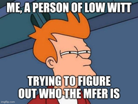 1690775976447.png