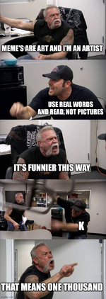 1690776540237.png