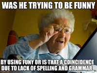 1690777371650.png