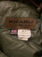 IMG_6790.jpeg