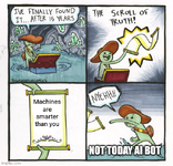 1690777851632.png