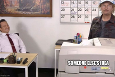 1690778930704.png